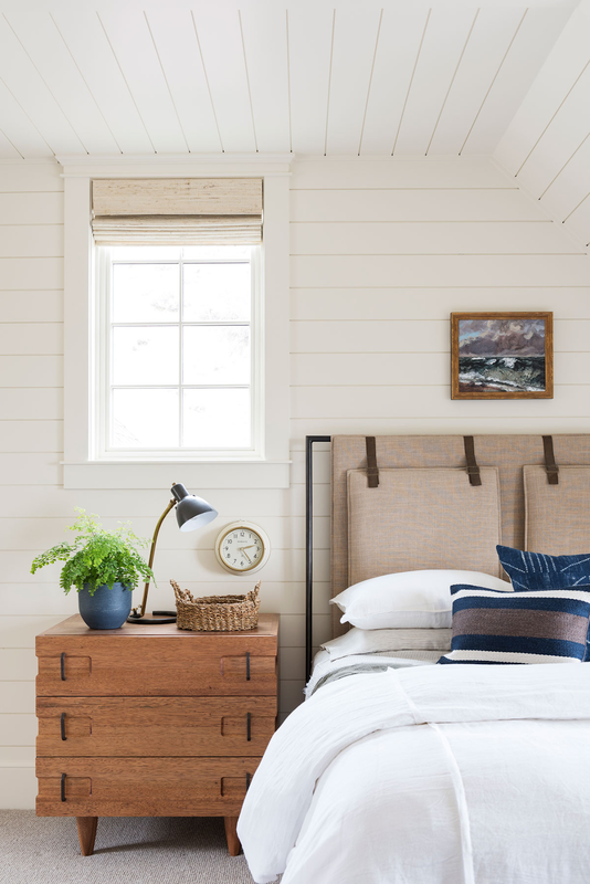 Dresser top storage solutions