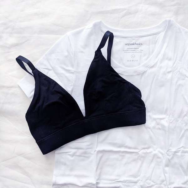 Sustainable Clothing Brands that make shopping for responsible fashion easy!