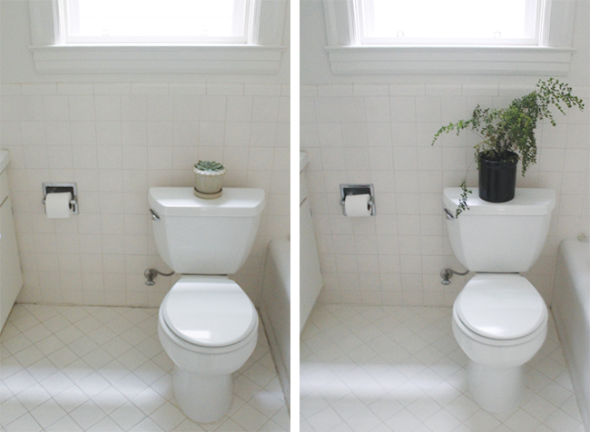 Before_After_Bathroom