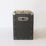 Organize files and folders and minimize paper clutter with these tips