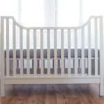 Baby Registry List - essentials for the minimalist mom