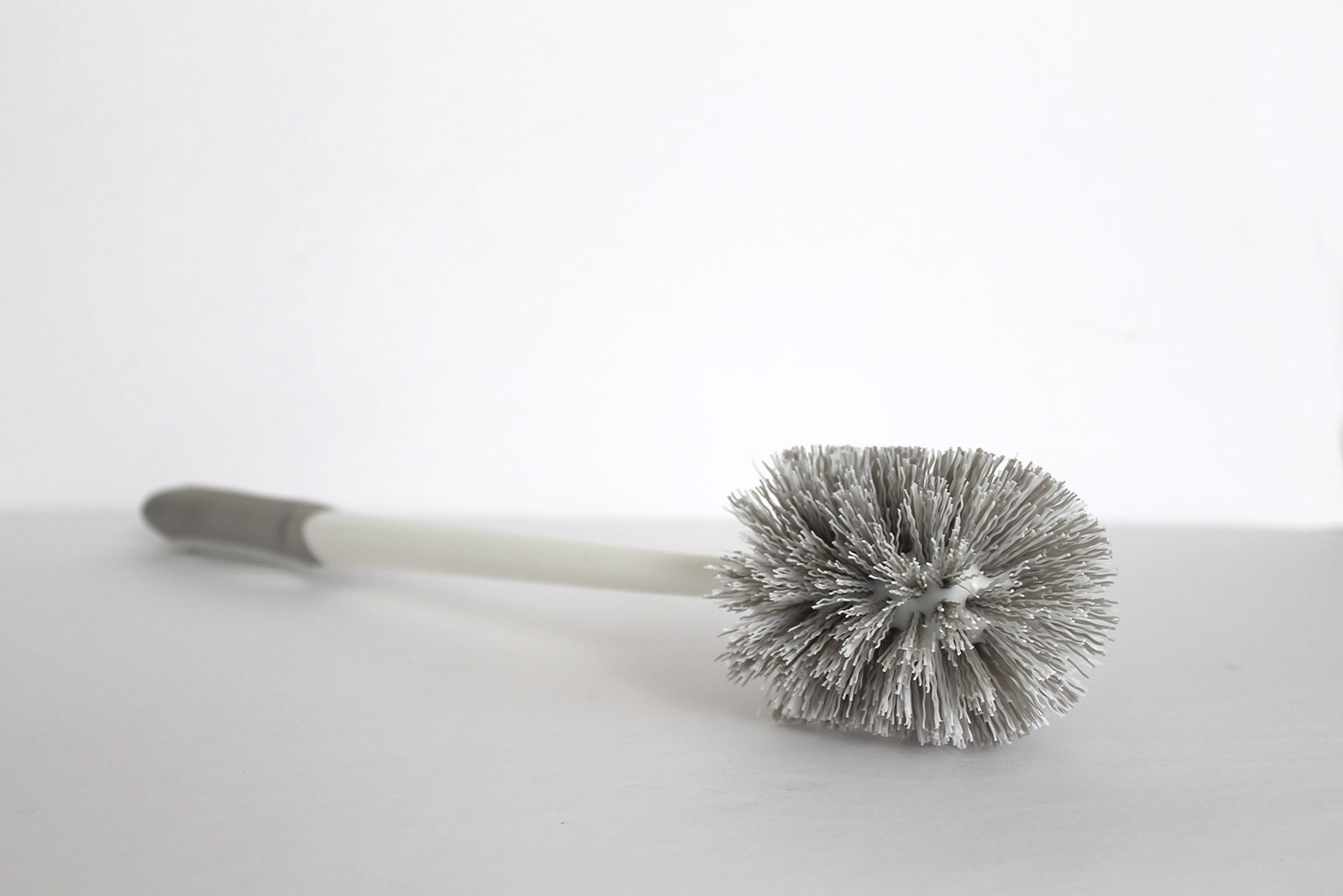 5 Best Toilet Brushes and Holders
