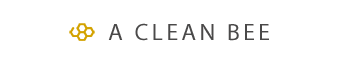 A Clean Bee