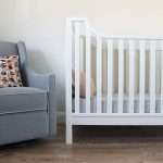 Toddler Must Haves