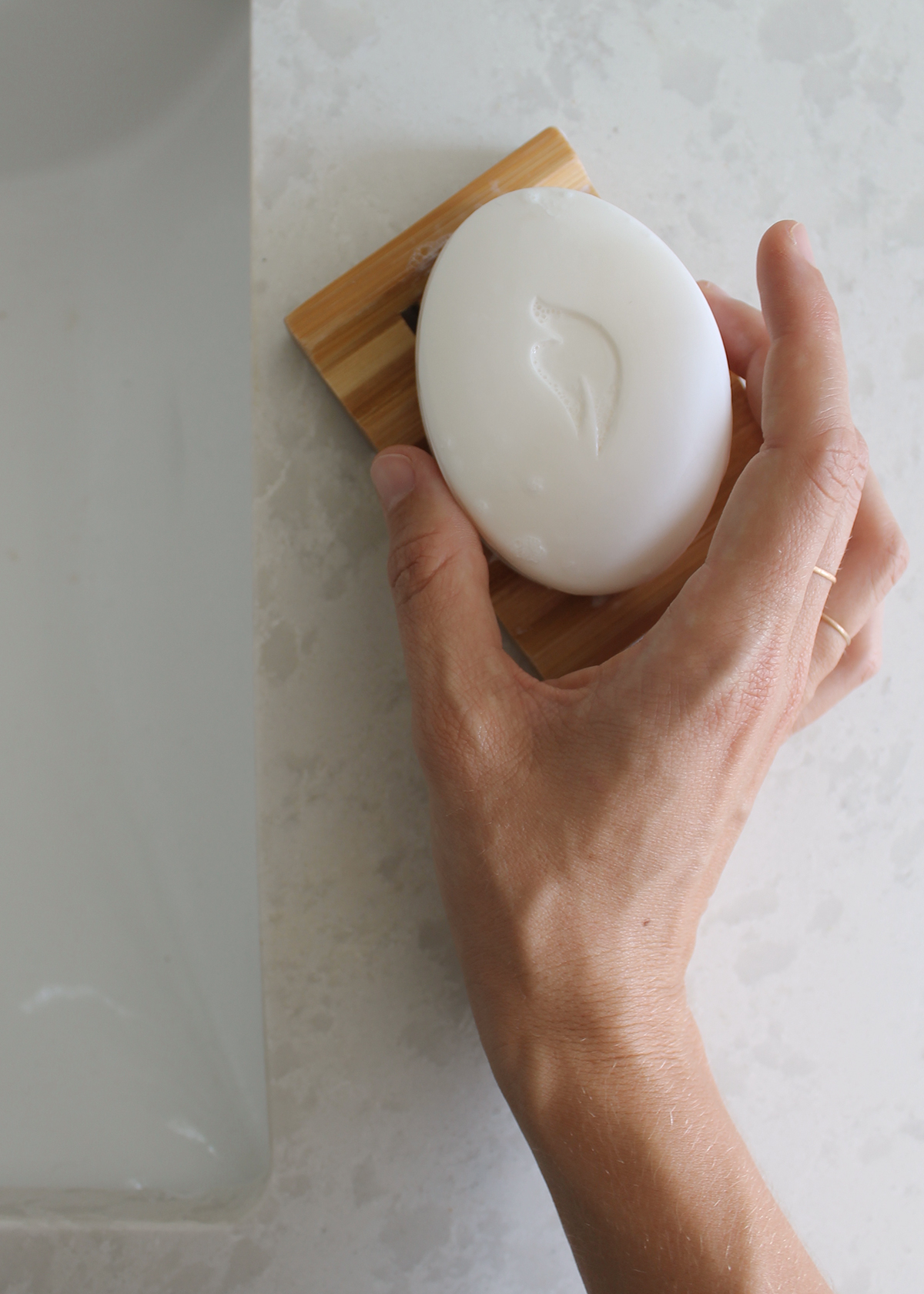 Does Soap Expire? How to Know if Old Soap is Still Effective