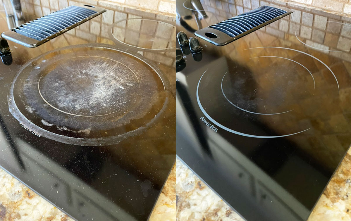 https://acleanbee.com/wp-content/uploads/2022/04/StoveTop_BeforeAfter.jpg?utm_source=chatgpt.com