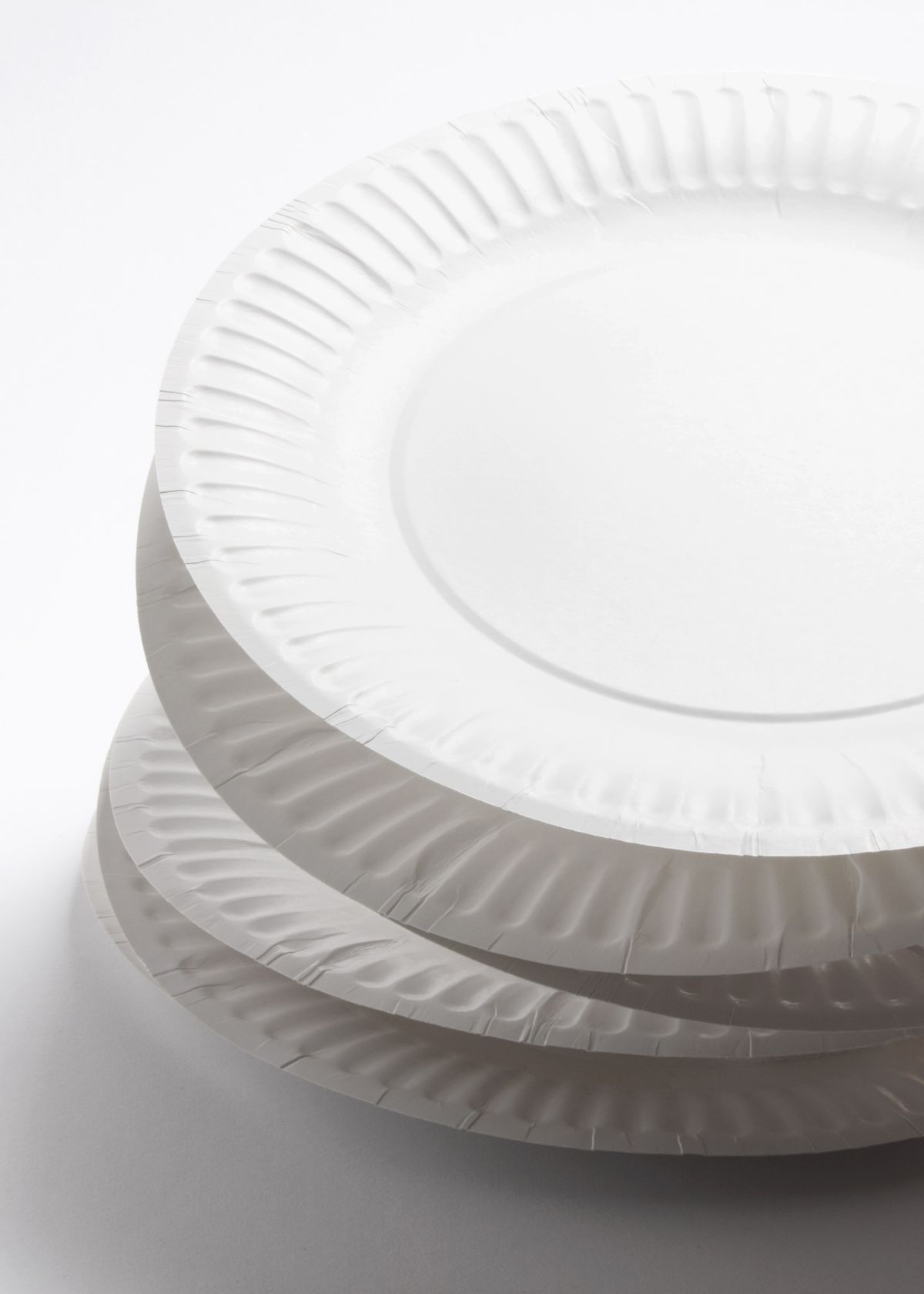 The Complete Guide to Composting Paper Plates