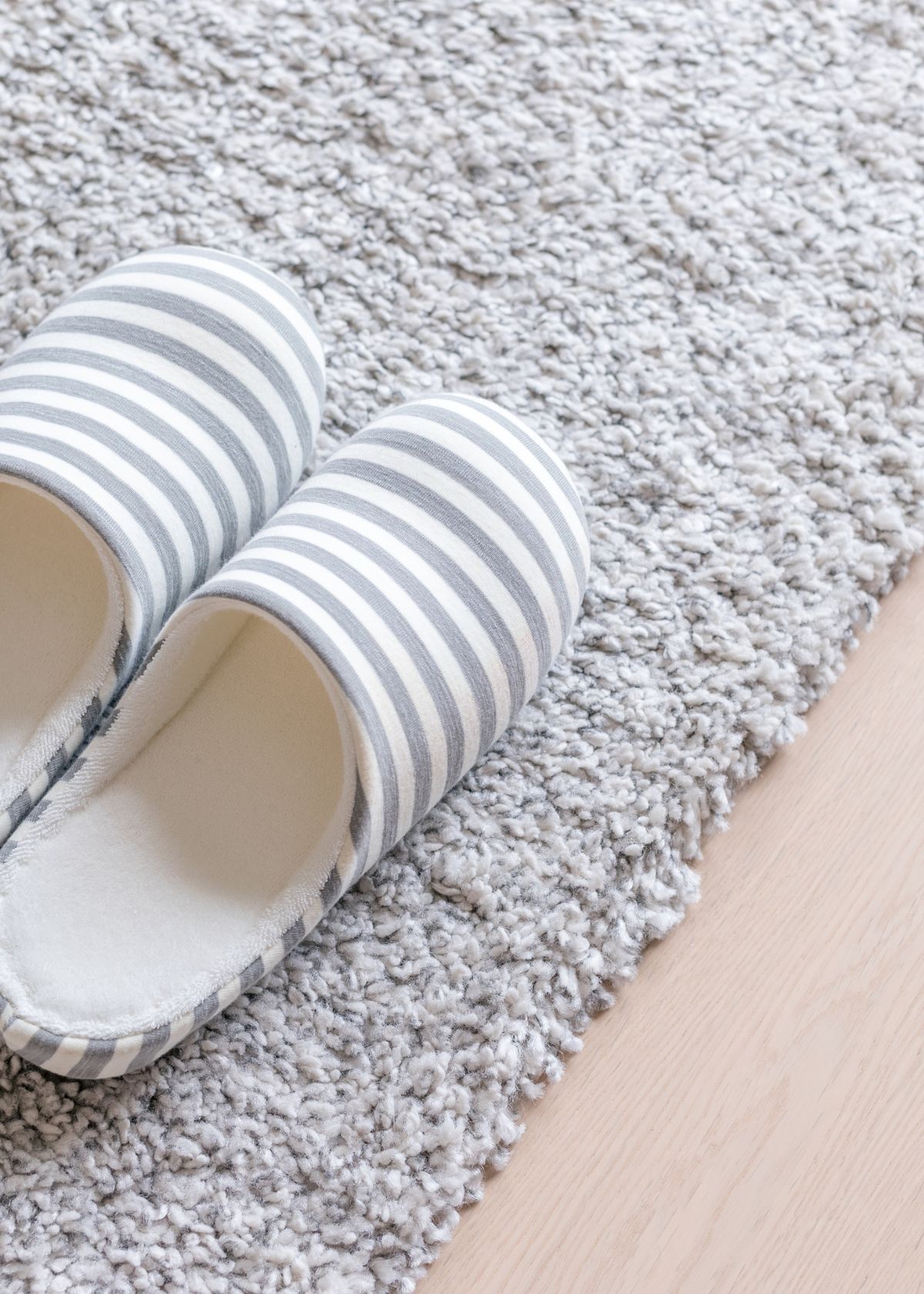 How to Dry Carpet After Cleaning